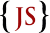 js icon